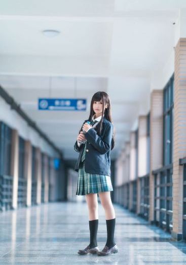 铁血战士6高清在线播放