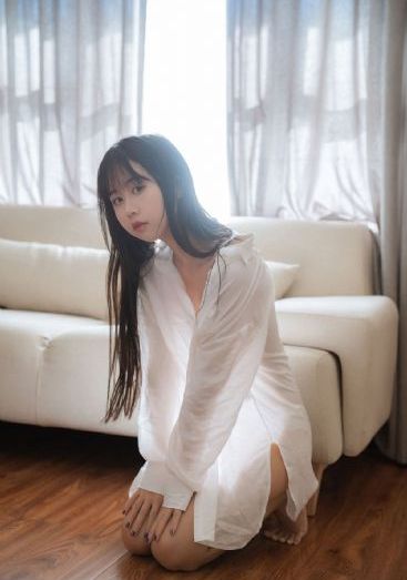 后宫帝王之妾 无删减免费观看