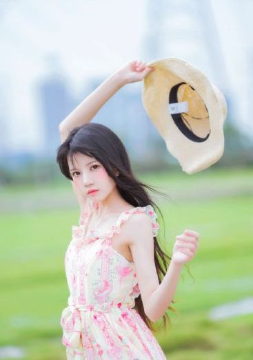 斩神动漫免费观看