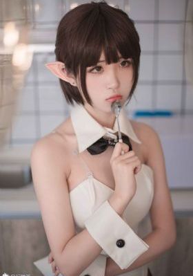 掌中之物电视剧