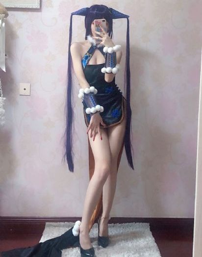 妻子的姐姐1