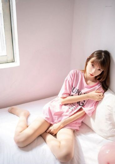 漂亮的女邻居韩剧