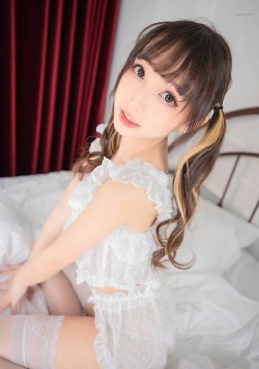 鸣潮