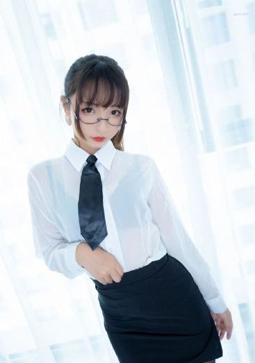 僵尸校园在线观看