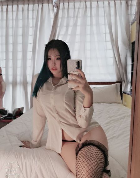 误杀2电影免费观看