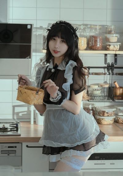 全黄h全肉短篇集合