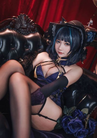 海吉拉