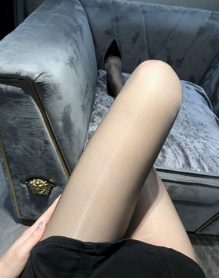 欧美快播
