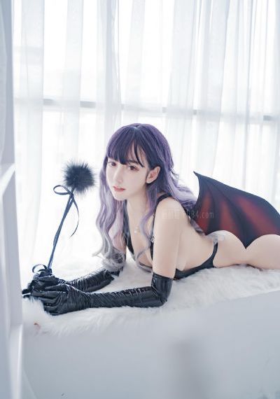 悠悠寸草心电视剧免费观看