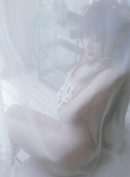 灵帝丹神