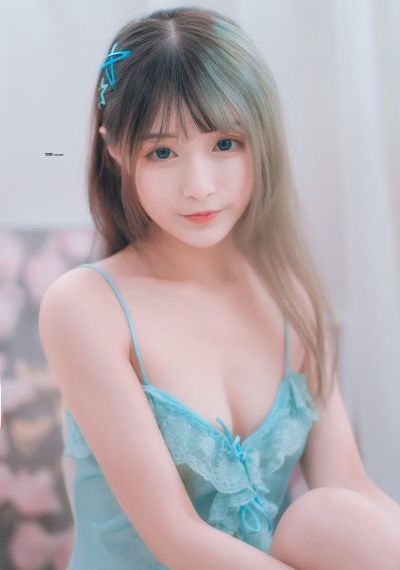 哚哚视频