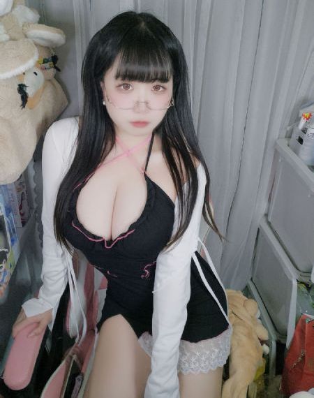 愚蠢恶魔与天使共舞