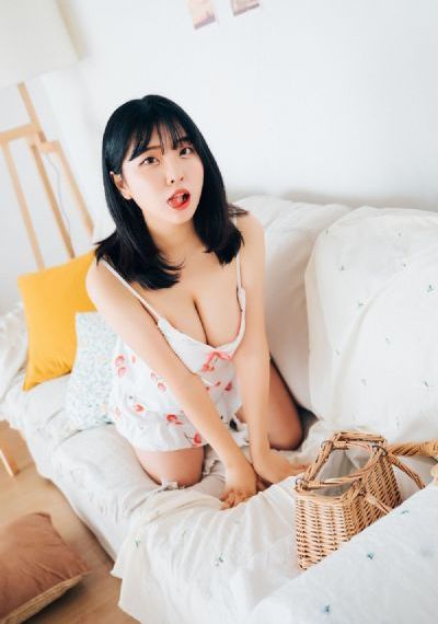 女子10米跳水决赛直播