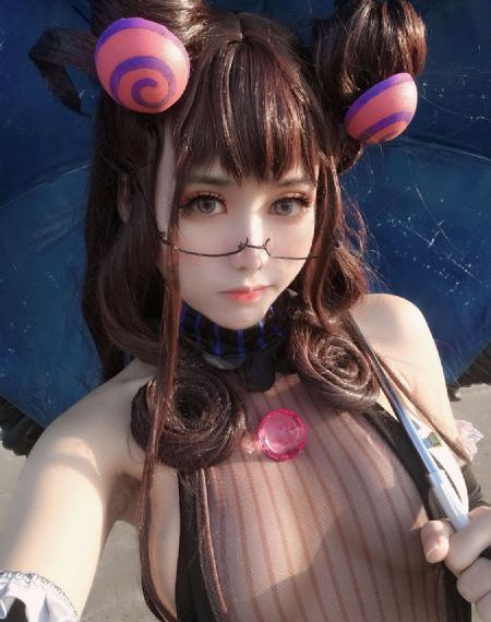 免费看色戒
