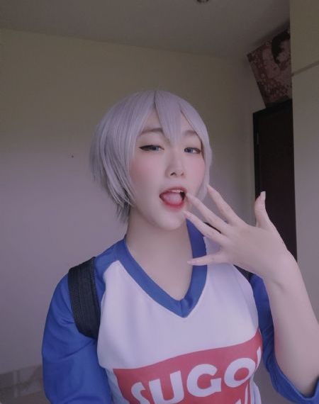 明月照我心免费观看完整版电视剧