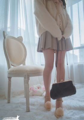 樱桃红电视剧