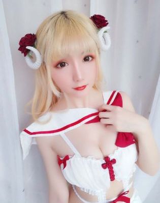 一个上面添两个下吸vk
