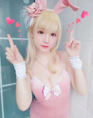 夫妻赞助商中文