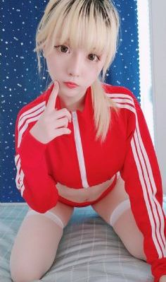 暗黑圣经在线观看