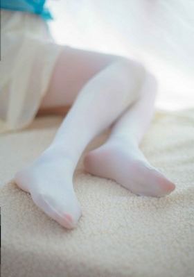 嗨动漫