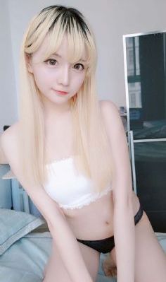 张保仔国语免费观看电视剧