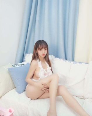 手机在线观看