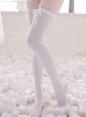 喝茶看电影