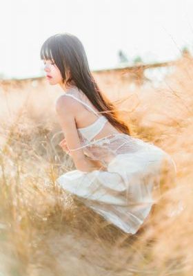借宁安