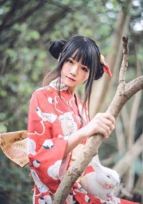 熊出没之原始时代