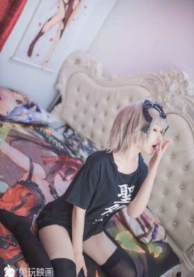 年轻的嫂子四