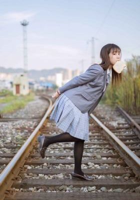 电视剧山花烂漫时