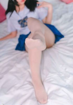 聊斋艳谭电视剧全部播放叶子楣