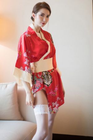 少年歌行电视剧在线观看