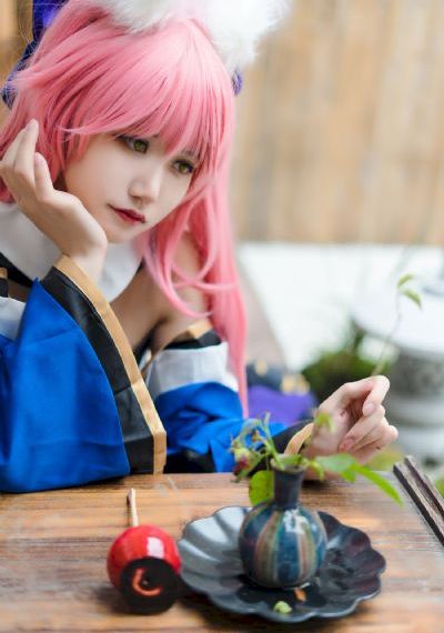 姐妹病毒