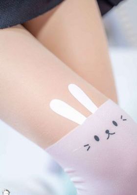 妈妈的朋友免费播放