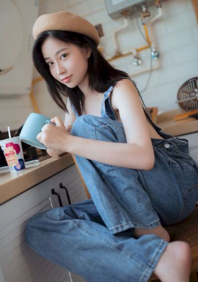99久久夜色精品国产亚洲狼