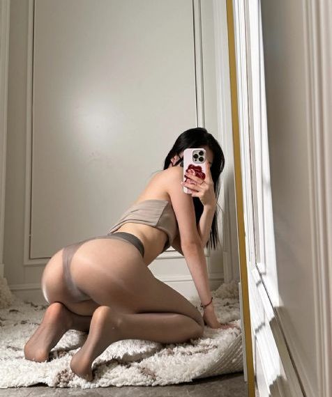 一念永恒第三季在线播放