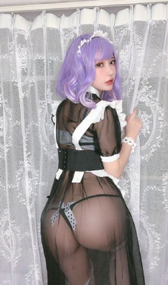 斧头狂魔2在线观看完整免费高清