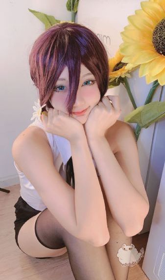 45p在线观看