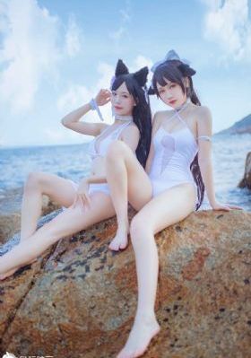 地狱少女在线观看完整版动漫