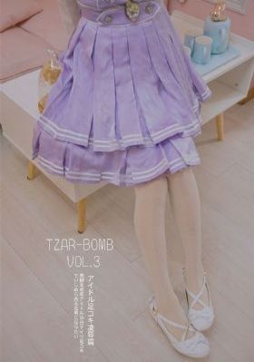 法证先锋6电视剧全集在线观看