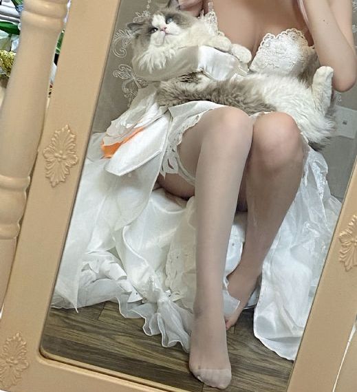 年轻的嫂子免费看