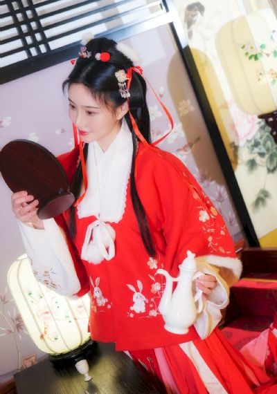 樱花鬼父