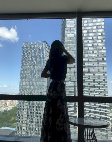 综合一区中