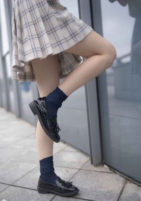 诱人的飞行观看