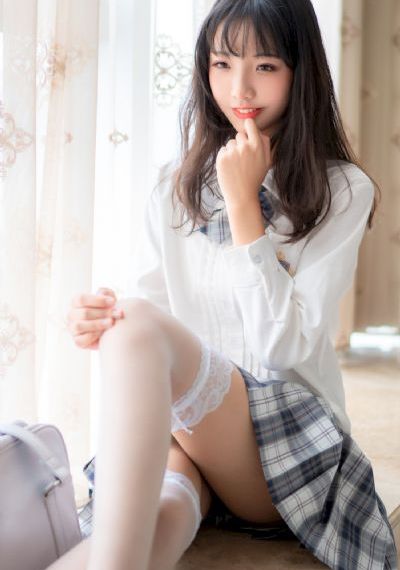 在线免费观看www