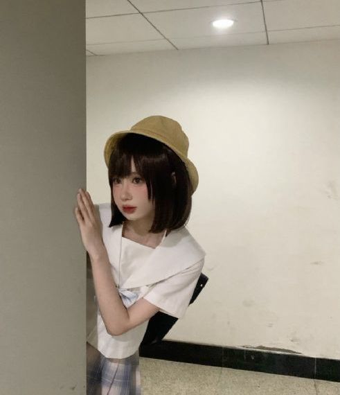 楚门的世界下载