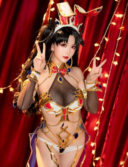 赵丽颖 第二十条