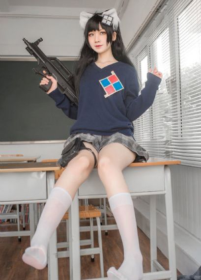 我的极品老妈