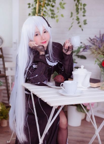 我本女王短剧全集免费大结局